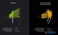 0a794044f85e4e974639e2ece255342e-thumb-standard