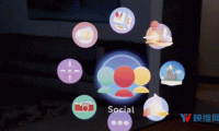 3157c5b8deadfdf10e0f70e281ea84d5-thumb-standard
