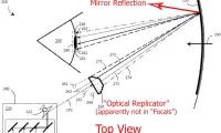 543e436b415bc64f2760f899c65f35df-thumb-standard