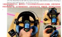 5cb3e73b5b9988df6c79bad0768498a3-thumb-standard