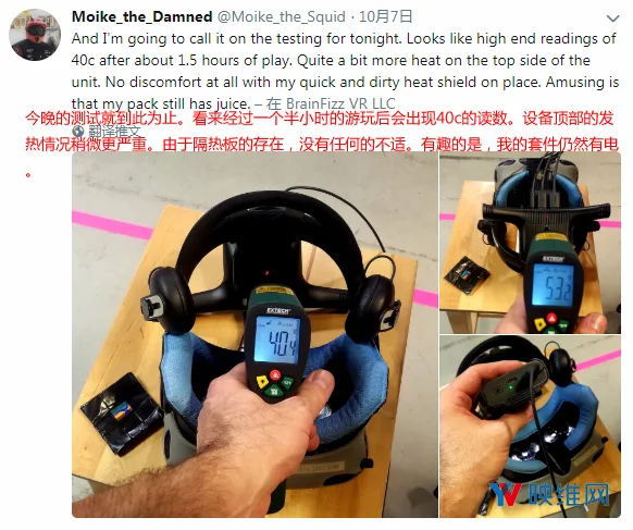 5cb3e73b5b9988df6c79bad0768498a3-thumb-standard