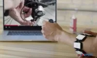 64431c750dc55e64b881f621025b94f7-thumb-standard
