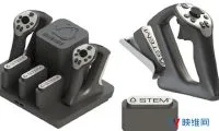 9a9552faaffd4cc494c8ad5e1073e3dd-thumb-standard