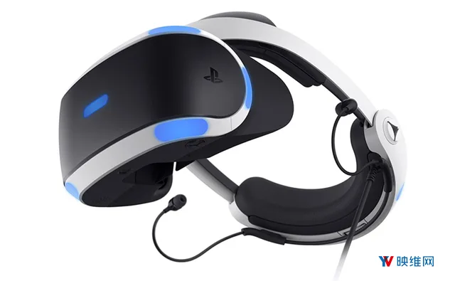 b92d21791b22add92a535ebca40fe29f-thumb-standard