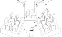 c3df3b0093e409828644f321ca0351f3-thumb-standard