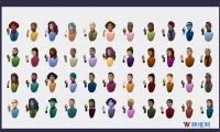 c534f73c673406f1b53d9de41ecf643d-thumb-standard