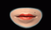 e25431c80665a3025f741aeda39f2952-thumb-medium
