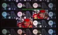 e72d3ff790bb6b1e31df5c1db207ad72-thumb-standard