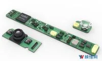 f7897a35d8a764ac289583847e0765df-thumb-medium