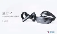 fb9b1ba6ddf009343a2c6957d1bb1167-thumb-medium