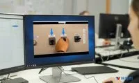 01f1ee8f36d4f66f08408b6067af9dc9-thumb-standard