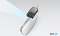 01fc4662a3f89d7c3b3017d9bf269449-thumb-standard