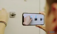 0236b2add32f610d26ff472e160f5479-thumb-standard
