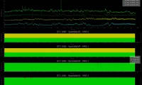 0bdebb1175205c102b19912017fd335d-thumb-standard