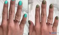 0c3c3f15a5066cb510dbd4ce1cf9bcab-thumb-medium