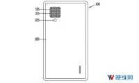 2af8cda5f3e1a5653af0aaba58539206-thumb-standard