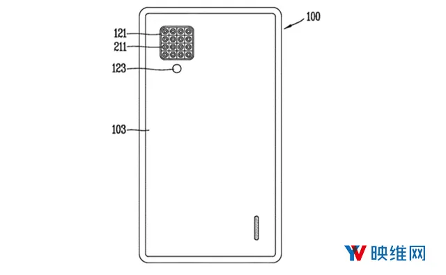 2af8cda5f3e1a5653af0aaba58539206-thumb-standard