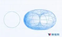 3eb22ce4ec56fcdcf154af21068164a3-thumb-standard