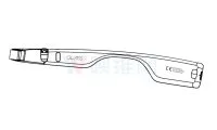 451db5a66d69f195b9f1858df3e64735-thumb-standard