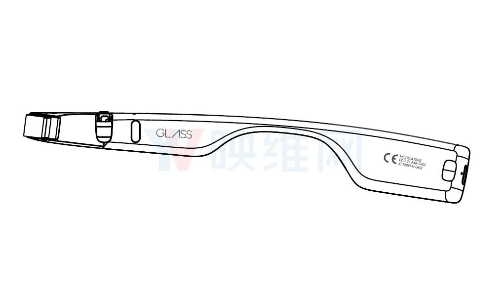 451db5a66d69f195b9f1858df3e64735-thumb-standard