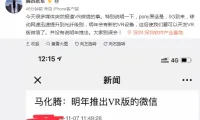 458e4bbcb0140558c28b55009a02f763-thumb-standard