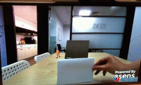 45e9b7802fb80d29225203d8f30edefd-thumb-standard