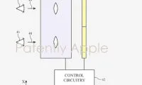 4c10c7ef6e35fb59d965079e84a3e99f-thumb-standard
