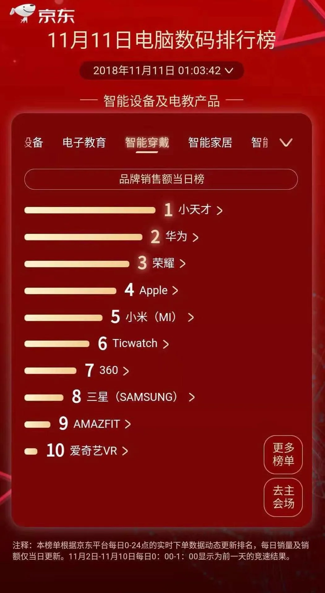 5bb39f940da9ae3c2642c1b1da63e4b5-thumb-standard