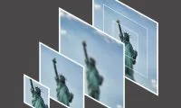 5df64a42a6263aa70421286cab78334b-thumb-medium