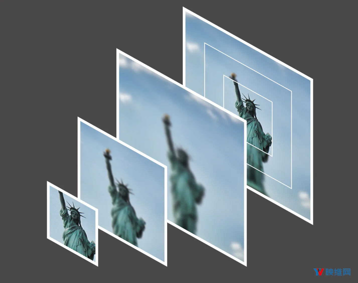 5df64a42a6263aa70421286cab78334b-thumb-standard