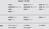 6634ded4b1a44e1ec66f0861ea5cd641-thumb-standard