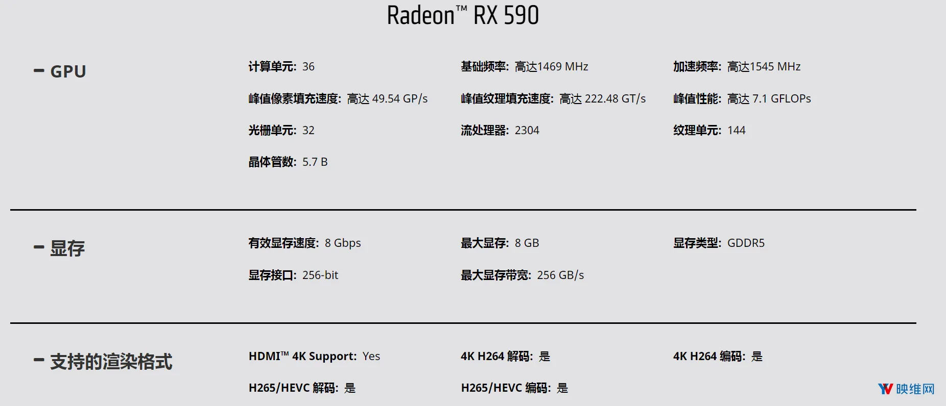 6634ded4b1a44e1ec66f0861ea5cd641-thumb-standard