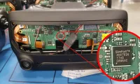 762fffc6c7d2d578315de0827c5e9950-thumb-standard