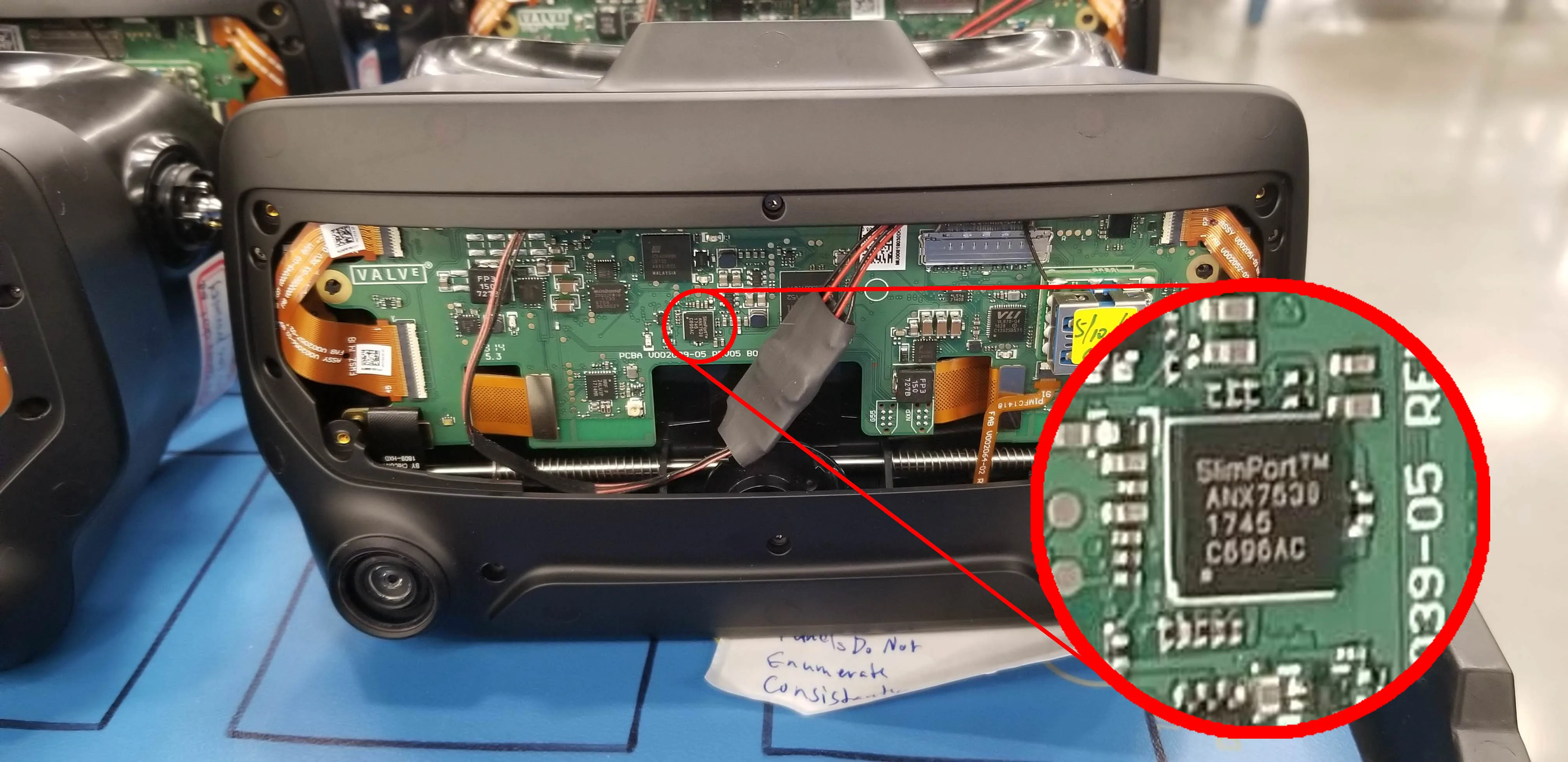 762fffc6c7d2d578315de0827c5e9950-thumb-standard