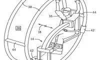 81eebc577f9febb6bc973789c3b84771-thumb-standard