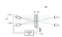 8502d04631a19e1230ee076a064c0040-thumb-standard