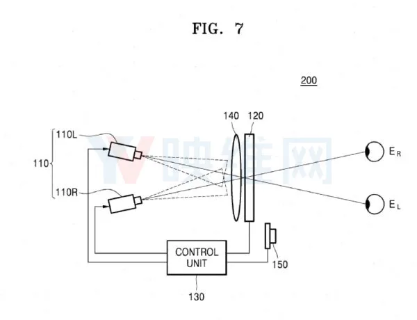 8502d04631a19e1230ee076a064c0040-thumb-standard