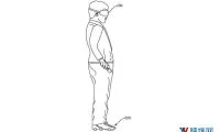8e1123ef36f78d97d1d036984b64059d-thumb-standard