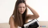 97217330fc8fa4538d878c36c647501c-thumb-standard