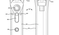 af5551f2986b3815fe8df2b78f908570-thumb-standard