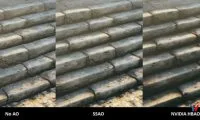 151f4f6e3423a793e11190ed385d2197-thumb-standard