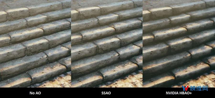 151f4f6e3423a793e11190ed385d2197-thumb-standard