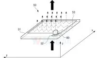 25e8de454f38ef297616fdb848fb266b-thumb-standard