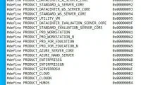 2a9ca231a0902c76d2b976ea81479bb2-thumb-standard