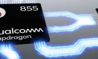 2e6df1cedd67e6979142a1c76c077cbc-thumb-standard