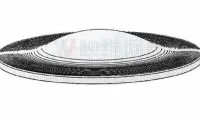 3a3b31e85a5625da151842fd0bbc8709-thumb-standard