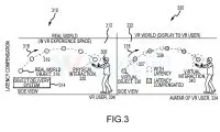 4c3e4999a400da85851ff4058c8e6092-thumb-standard