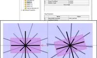 571b69ef1623fb34d64636e1841a05db-thumb-standard