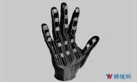 65825f49cb7746d4e2111338e04ac805-thumb-standard