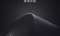 73d021347f86cd409e06be6ca5582f3b-thumb-standard